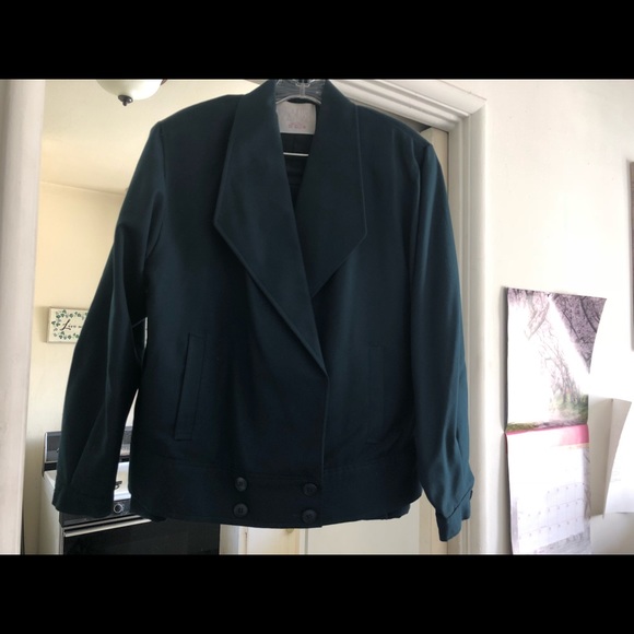 Country Casuals suit from Harrods - Picture 4 of 4